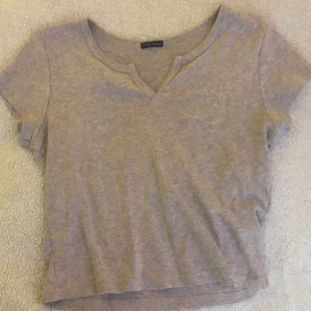 from brandy melville, & in perfect condition